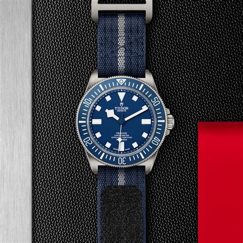 tudor pelagos m25707b m25707b/|tudor pelagos fxd black bay.